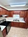 319 Ne 14th Ave - Photo 12