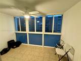 319 Ne 14th Ave - Photo 13