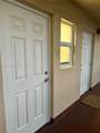 319 Ne 14th Ave - Photo 14