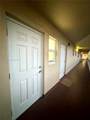 319 Ne 14th Ave - Photo 15
