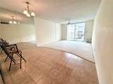 319 Ne 14th Ave - Photo 2