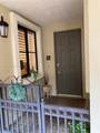 3020 125th Ave - Photo 20