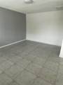 10983 4th St - Photo 10