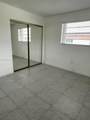 10983 4th St - Photo 11