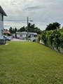 10983 4th St - Photo 12