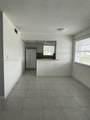 10983 4th St - Photo 2