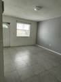 10983 4th St - Photo 3