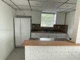 10983 4th St - Photo 4