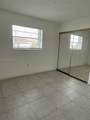 10983 4th St - Photo 5