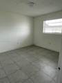 10983 4th St - Photo 6