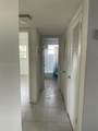 10983 4th St - Photo 7