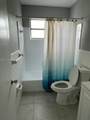 10983 4th St - Photo 8