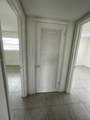 10983 4th St - Photo 9