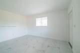 979 10th St - Photo 8