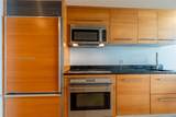495 Brickell Ave - Photo 11