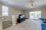 5840 Sample Rd - Photo 10