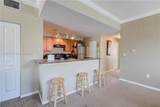 5840 Sample Rd - Photo 11