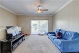 5840 Sample Rd - Photo 12