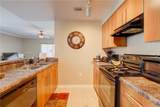 5840 Sample Rd - Photo 13