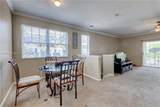 5840 Sample Rd - Photo 14