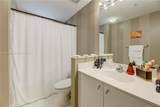 5840 Sample Rd - Photo 15