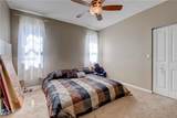 5840 Sample Rd - Photo 16