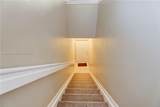 5840 Sample Rd - Photo 17