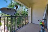 5840 Sample Rd - Photo 18
