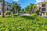 5840 Sample Rd - Photo 19