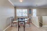 5840 Sample Rd - Photo 2
