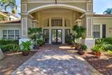 5840 Sample Rd - Photo 20