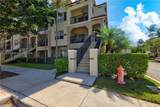 5840 Sample Rd - Photo 21