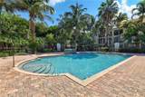 5840 Sample Rd - Photo 24