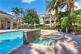 5840 Sample Rd - Photo 25