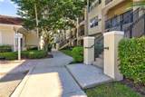 5840 Sample Rd - Photo 27