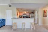 5840 Sample Rd - Photo 3