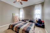 5840 Sample Rd - Photo 4