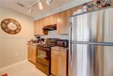 5840 Sample Rd - Photo 5