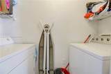 5840 Sample Rd - Photo 7