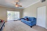 5840 Sample Rd - Photo 8