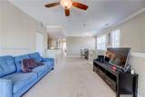 5840 Sample Rd - Photo 9