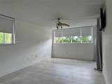 9735 52nd St - Photo 10