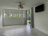 9735 52nd St - Photo 11
