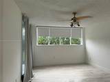9735 52nd St - Photo 12