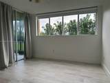 9735 52nd St - Photo 13
