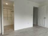 9735 52nd St - Photo 14