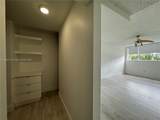9735 52nd St - Photo 15