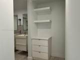 9735 52nd St - Photo 16