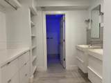 9735 52nd St - Photo 17