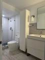 9735 52nd St - Photo 18